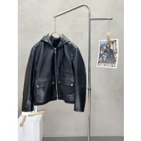 에르메스 남자 자켓