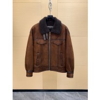 에르메스 남자 자켓