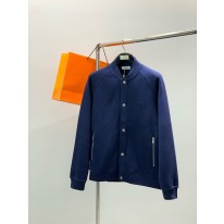 에르메스 남자 자켓