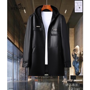 에르메스 남자 자켓