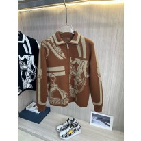 에르메스 남자 자켓