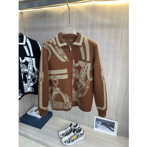 에르메스 남자 자켓