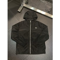 프라다 남자 자켓