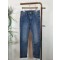 에르메스 남자 청바지