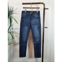 에르메스 남자 청바지