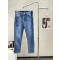 에르메스 남자 청바지