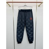 에르메스 남자 바지