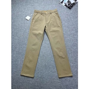 에르메스 남자 바지