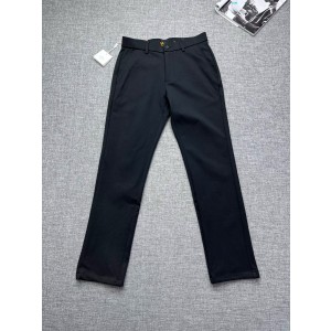 에르메스 남자 바지