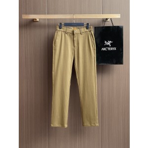 에르메스 남자 바지