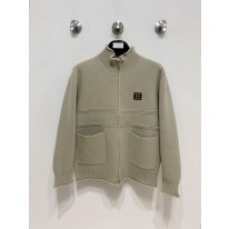 에르메스 남자 가디건