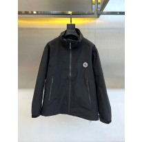 스톤아일랜드 남자 자켓