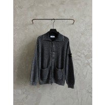 스톤아일랜드 남자 자켓