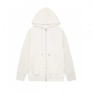 아미 아미리 남녀공용 자켓