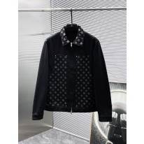 아미 아미리 남녀공용 자켓