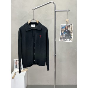 아미 아미리 남녀공용 자켓