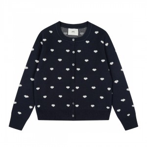 아미 아미리 남녀공용 자켓