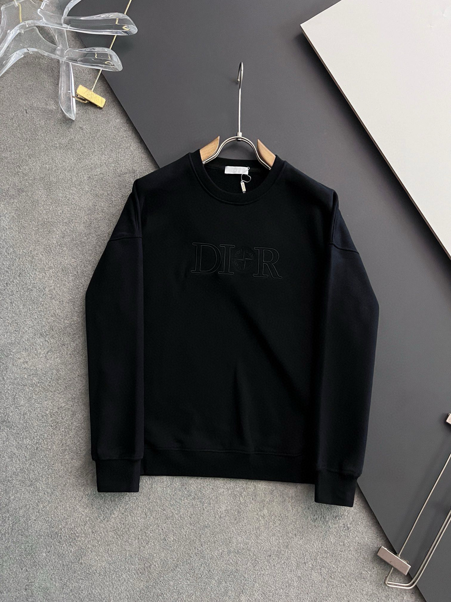 스톤아일랜드 남자 맨투맨 후드티