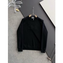 스톤아일랜드 남자 맨투맨 후드티