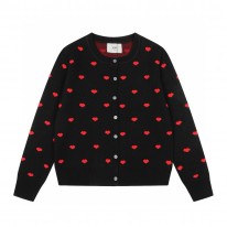 아미 아미리 남녀공용 자켓