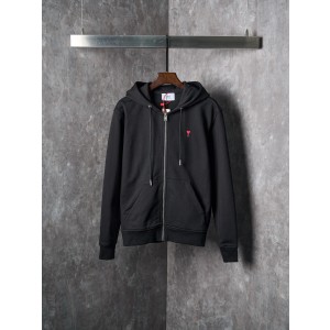 아미 아미리 남녀공용 자켓