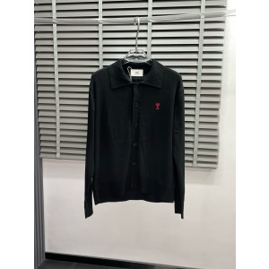 아미 아미리 남녀공용 자켓