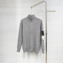 스톤아일랜드 남자 가디건