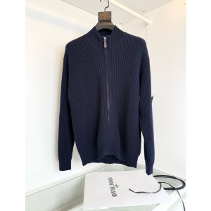 스톤아일랜드 남자 가디건