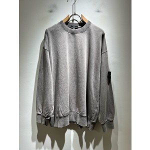 스톤아일랜드 남자 맨투맨 후드티