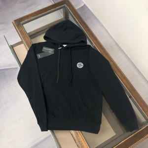 스톤아일랜드 남자 세트