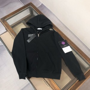 스톤아일랜드 남자 세트