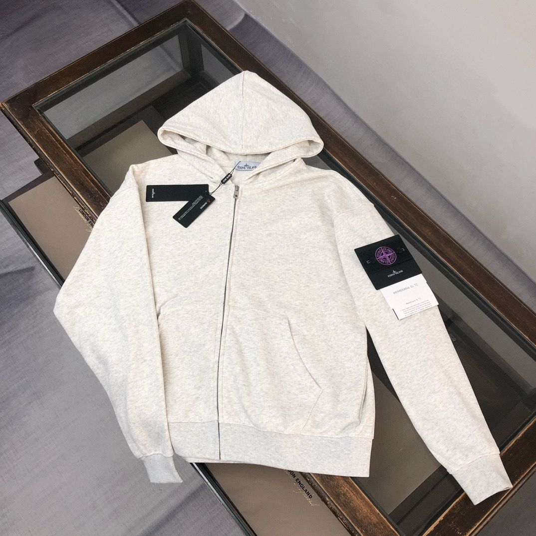 스톤아일랜드 남자 세트