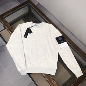 스톤아일랜드 남자 세트