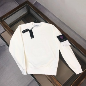 스톤아일랜드 남자 세트