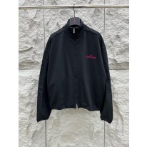 스톤아일랜드 남자 세트