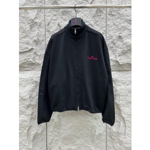 스톤아일랜드 남자 세트