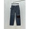 스톤아일랜드 남자 청바지