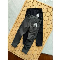 스톤아일랜드 2컬러 남자 바지