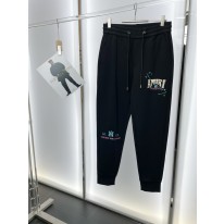 아미 아미리 남녀공용 바지