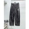스톤아일랜드 남자 바지