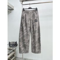 스톤아일랜드 남자 바지