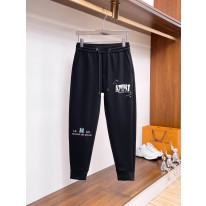 아미 아미리 남녀공용 바지