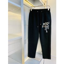 아미 아미리 남녀공용 바지