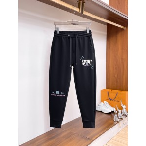아미 아미리 남녀공용 바지