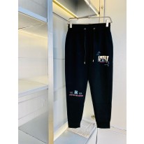 아미 아미리 남녀공용 바지