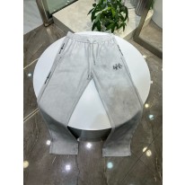 아미 아미리 남녀공용 바지