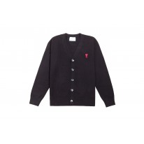 아미 아미리 남녀공용 가디건