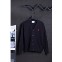 아미 아미리 남녀공용 가디건