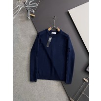 스톤아일랜드 남자 니트