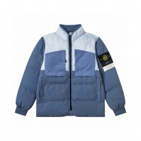 스톤아일랜드 6컬러 남자 패딩